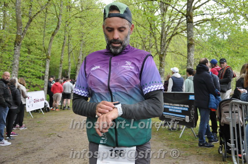 Trail _Chamerolles2026/CHM2026_6523.JPG